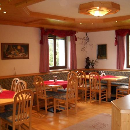 Bauernhof Marx Villa Gaal ภายนอก รูปภาพ
