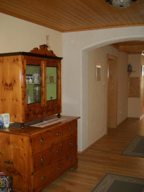 Bauernhof Marx Villa Gaal ภายนอก รูปภาพ